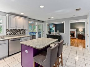 7 Autumn Way, East Bridgewater MA 02333