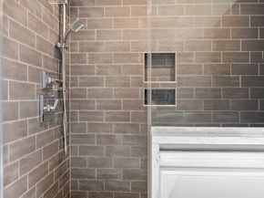 7 Autumn Way, East Bridgewater MA 02333