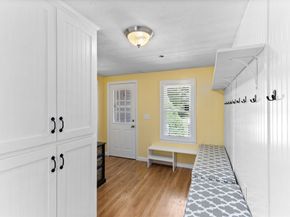 7 Autumn Way, East Bridgewater MA 02333