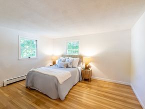 110 Low St, Newburyport MA 01950