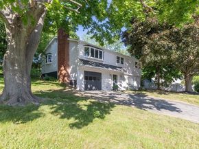 110 Low St, Newburyport MA 01950