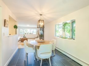 110 Low St, Newburyport MA 01950