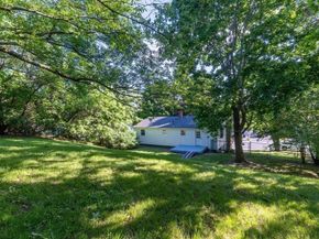 110 Low St, Newburyport MA 01950