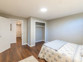 110 Low St, Newburyport MA 01950