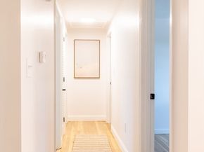 110 Low St, Newburyport MA 01950