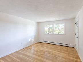 110 Low St, Newburyport MA 01950