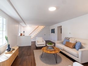 110 Low St, Newburyport MA 01950