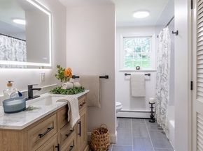 110 Low St, Newburyport MA 01950