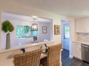 110 Low St, Newburyport MA 01950
