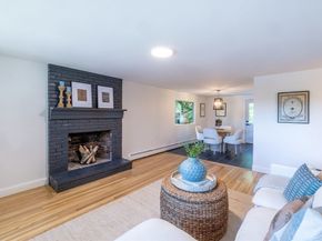 110 Low St, Newburyport MA 01950