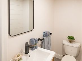 110 Low St, Newburyport MA 01950