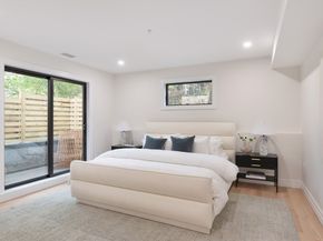 72 Hyde Park Ave 1, Boston MA 02130