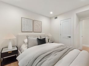72 Hyde Park Ave 1, Boston MA 02130