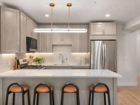 72 Hyde Park Ave 1, Boston MA 02130