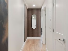 72 Hyde Park Ave 1, Boston MA 02130