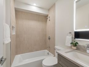 72 Hyde Park Ave 1, Boston MA 02130
