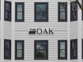 72 Hyde Park Ave 1, Boston MA 02130