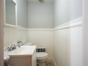 73 Washington Street, Milton MA 02186
