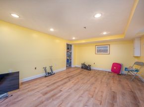 73 Washington Street, Milton MA 02186