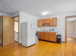 73 Washington Street, Milton MA 02186