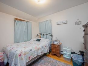 73 Washington Street, Milton MA 02186