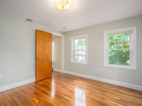73 Washington Street, Milton MA 02186