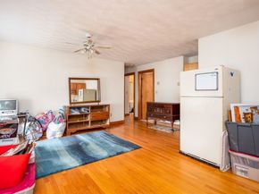 73 Washington Street, Milton MA 02186