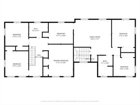 73 Washington Street, Milton MA 02186
