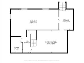 73 Washington Street, Milton MA 02186