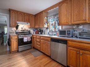 73 Washington Street, Milton MA 02186