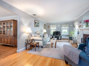 73 Washington Street, Milton MA 02186
