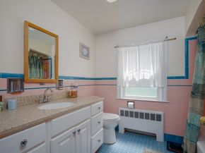 73 Washington Street, Milton MA 02186