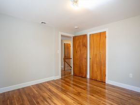 73 Washington Street, Milton MA 02186