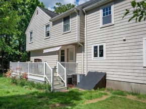 73 Washington Street, Milton MA 02186