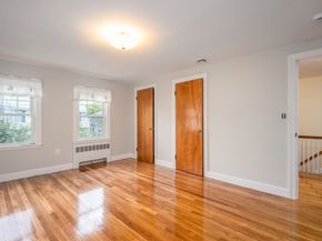 73 Washington Street, Milton MA 02186
