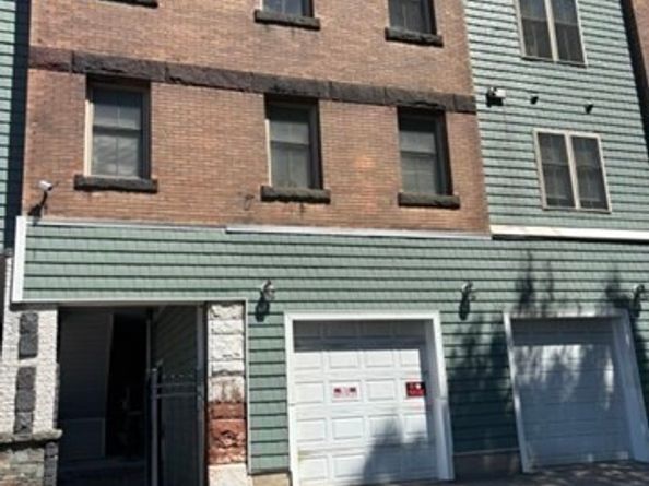 257 Pleasant St 9, Worcester MA 01609
