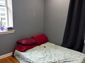 257 Pleasant St 9, Worcester MA 01609