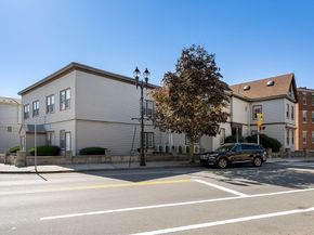 91 Chelsea St, Everett MA 02149