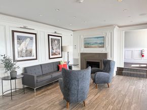 600 Shirley St 7, Winthrop MA 02152