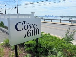 600 Shirley St 7, Winthrop MA 02152