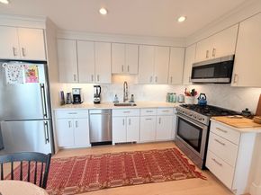 600 Shirley St 7, Winthrop MA 02152