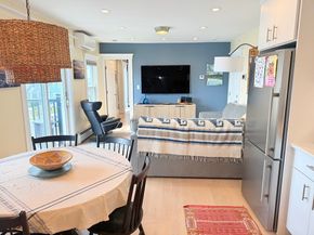 600 Shirley St 7, Winthrop MA 02152