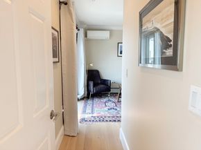 600 Shirley St 7, Winthrop MA 02152