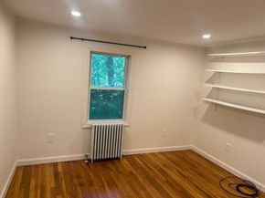 154 Lingan Street, Halifax MA 02338