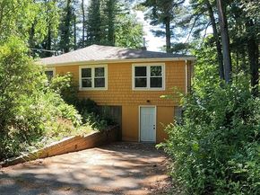 154 Lingan Street, Halifax MA 02338