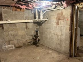 154 Lingan Street, Halifax MA 02338