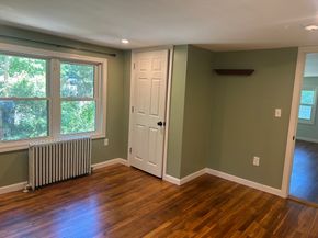 154 Lingan Street, Halifax MA 02338