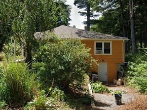 154 Lingan Street, Halifax MA 02338