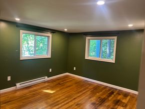 154 Lingan Street, Halifax MA 02338
