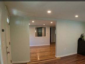 154 Lingan Street, Halifax MA 02338